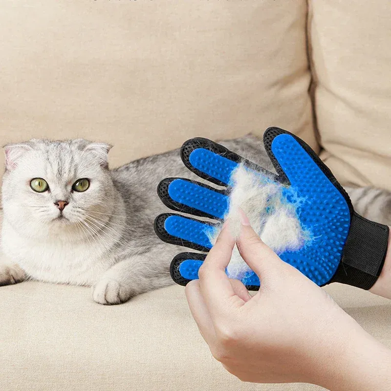 Sikanka – Alltagszubehör für Hunde und Katzen